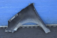 фото thumb №11, Renault scenic iii крила правий перед передній