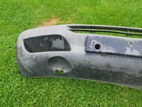 фото thumb №10, Mercedes sprinter 906 w903 бампер перед передний