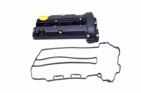 фото thumb №8, Крышка клапанов opel agila astra g h 1.2 1.4 b