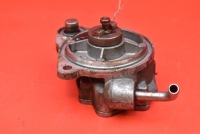 Насос вакуум вакуум st576-m2 toyota corolla e140 1.4 d-4d 90 km 06-10 Недорого, фото thumb