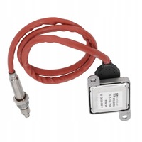 фото thumb №12, Датчик лямбда-зонд nox mercedes-benz a0009054410