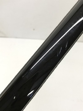 фото thumb №8, Bmw x5 f15 планка скла двері перед права 7289619