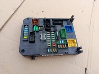 фото thumb №10, Коробка предохранителей модуль bsi europa citroen c4 ii grand picasso