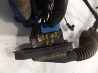 фото thumb №5, E46 lift kombi джгут двері правий перед