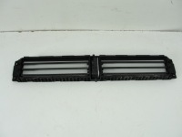 фото thumb №1, Жалюзи воздуха opel insignia b lift 2020- 23335172