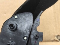 фото thumb №9, Мультифункция переключатели с руля honda honda crv cr-v iii 2007-2012