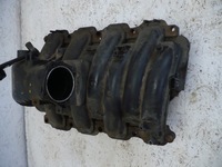 фото thumb №1, Коллектор всасывающий dodge ram iv 09 4.7 v8