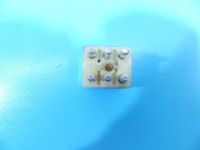 фото thumb №7, Реле abs fiat tempra 0332205004