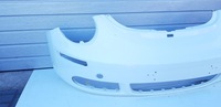 фото thumb №8, Vw beetle бампер перед 1c0807221p