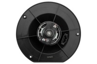 фото thumb №12, Ewn-vw-014 nty вентилятор обдув повітря nty