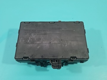 фото thumb №10, Блок керування модуль коробка ford fusion usa 12-20 hg9t-14d068-ac