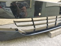 фото thumb №7, Bmw 5 g30 g31 lci lift 2020 бампер передний