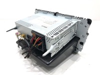 фото thumb №2, Радіо skoda rapid 5ja035872a тюнер