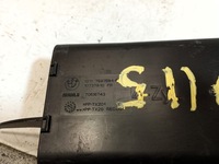 фото thumb №6, Bmw f20 f21 f30 f31 f36 канал повітропровід впуск повітря 7597585 7597584