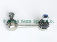 фото thumb №1, З'єднувач стабілізатора заднього лівий 16-05015j