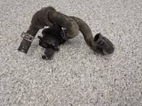 фото thumb №6, Honda civic 9 ix 12-16 помпа жидкость охлаждающий