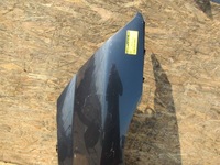 фото thumb №7, Крыло перед правый renault espace iv