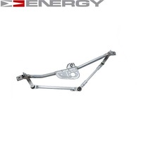 фото thumb №1, Energy mw0001k привід двірник