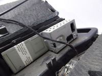 фото thumb №10, Audi a6 c6 quattro 4f5 бардачок пасажира панелі kombi 5d