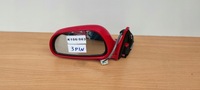 фото thumb №1, Левая зеркало 3pin mazda 626 92-96 rok оригинальные