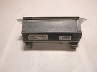 фото thumb №2, Подушка пассажира подушка безопасности mercedes slk r171