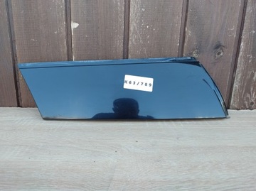 фото thumb №1, Mini cooper f56 захист стійка планка двері правий зад 7300014 k63/789