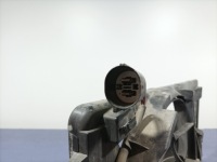 фото thumb №3, Volvo s40 ii lift 2.0 вентилятор вентилятор радіатора 3m5h-8c607-rj 3136613321