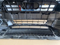 фото thumb №13, Audi a5 8t рестайлинг s-line lz7g перед капот крылья бампер усилитель лампы