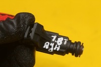 фото thumb №7, Інжектор форсунка 06a906031ba sharan 1.8 t ajh