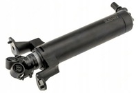 фото thumb №1, Омивач фара лівий do audi a3 40 rs3 s3