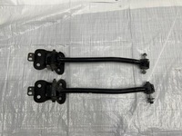 фото thumb №1, Jeep compass ii рычаг задняя задний правый