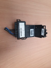 фото thumb №3, Коробка запобіжників berlingo iii partner акумулятор