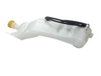 фото thumb №10, Бак омивача ксенон megane iv