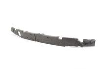 фото thumb №6, Петля буксирувальний правий bmw x1 e84 09 2008 06 2015 оригінальний 51127303816