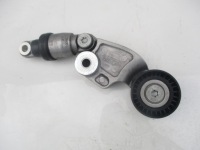 фото thumb №2, Mazda 6 gj 3 bm iii cx-5 cx5 2.2d ролик натяжитель ремень клиновой