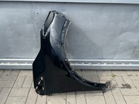 фото thumb №1, Крыло правый перед renault captur i tegne