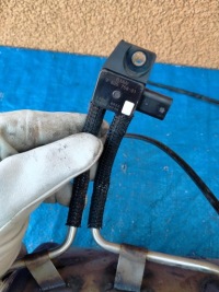 Dpf bmw x5 f15 dpf 8571820 fap катализатор датчик оригинал в Украине, фото thumb