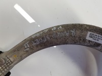 фото thumb №9, Range rover sport ii l494 важіль праві лівий