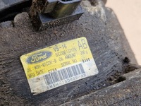 фото thumb №7, Компресор компресор кондиціонера ford c-max mk1 2.0 b 6m5h-19d629-ab