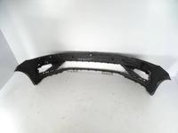 фото thumb №8, Бампер перед передний vw touran iii 3 5ta r-line