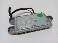 Купить Mg zs модуль блок управления 18023874, фото thumb