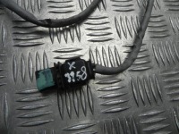 Датчик лямбда-зонд bmw 3 2008 7558087 Цена, фото thumb