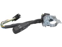 Купити Перемикач модуль. db w202, фото thumb