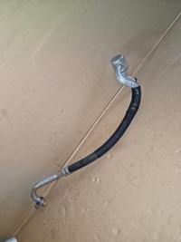 фото thumb №1, Nissan qashqai ii шланг кондиціонера 924804eb0a