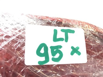 фото thumb №13, Suzuki vitara iii 2015 лампа задня права європа 220-18097