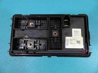 фото thumb №6, Бортовий комп'ютер 96801802 chevrolet spark ii 05-10 0.8 800