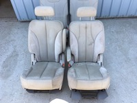 фото thumb №6, Chrysler pacifica 03-08 сидіння сидіння usa