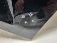 фото thumb №6, Крыло правый перед передний bmw 1 f20