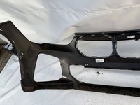 фото thumb №14, Bmw x1 f48 f49 lift lci m-pakiet бампер перед передній 2015 8059891