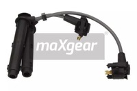 фото thumb №2, Набор трубопровод зажигания maxgear 53-0113